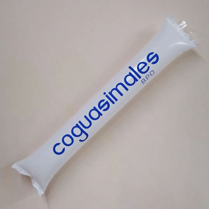Golpeadores inflables