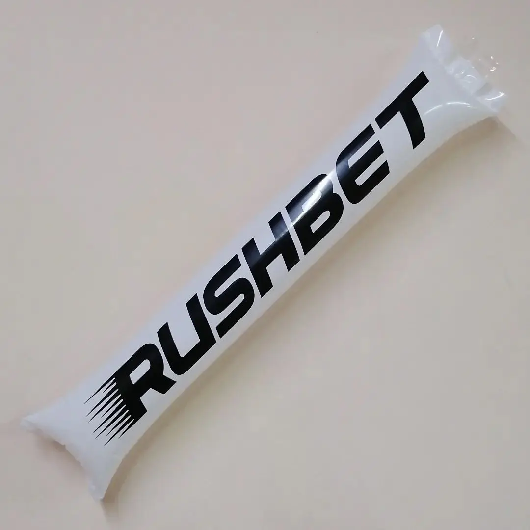 Golpeadores inflables